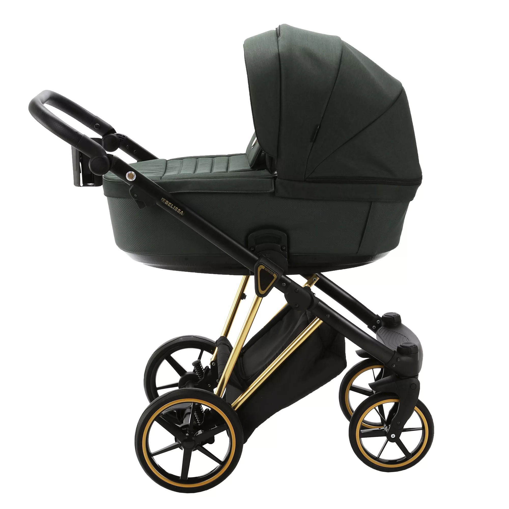 Adamex Belissa Special Edition - 2w1 | PS-705 Adamex Belissa Special Edition - 2w1 | PS-705