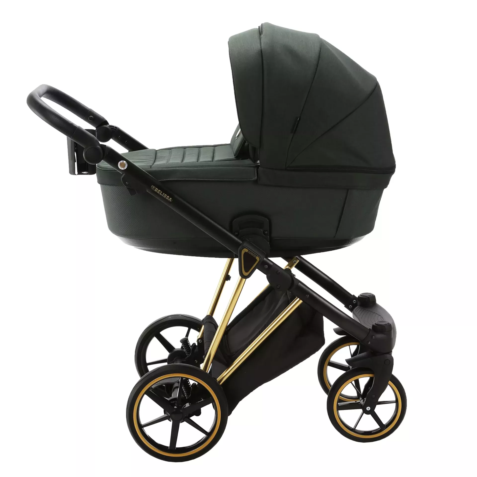 Adamex Belissa Special Edition - 2w1 | PS-705 Adamex Belissa Special Edition - 2w1 | PS-705