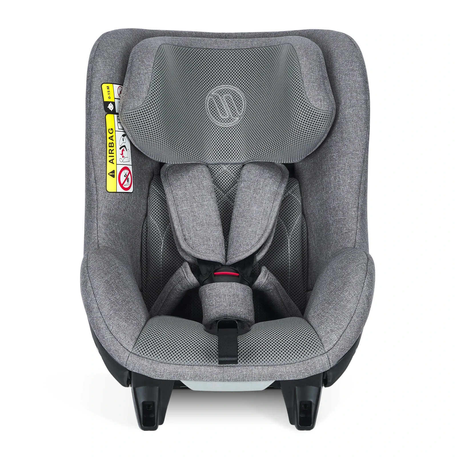 Avionaut Aerofix RWF | Grey (Airflow) Avionaut Aerofix RWF | Grey (Airflow)