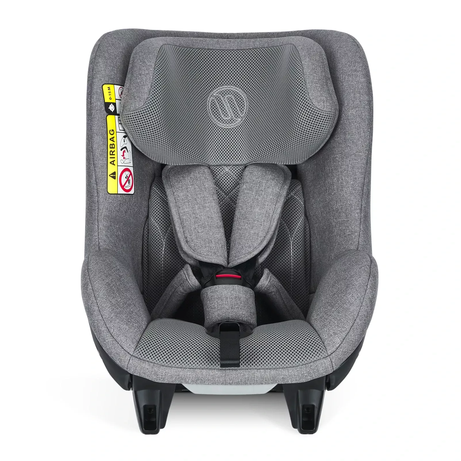 Avionaut Aerofix RWF | Grey (Airflow) Avionaut Aerofix RWF | Grey (Airflow)