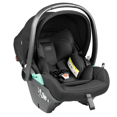 fotelik peg perego primo viaggio lounge