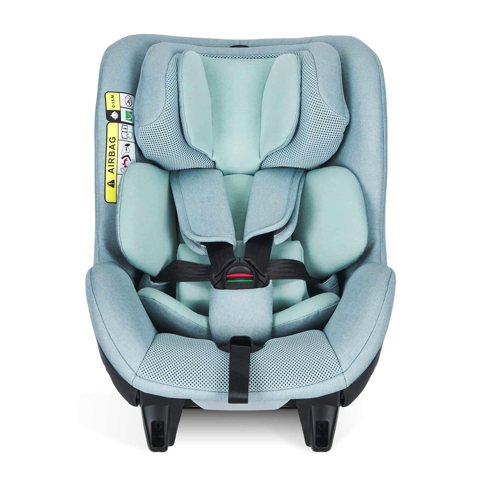 Avionaut Aerofix RWF | Mint (Airflow)