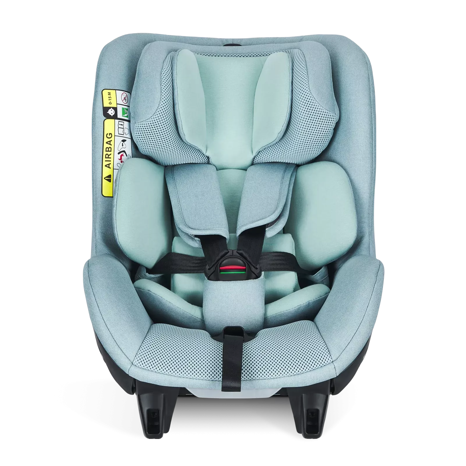 Avionaut Aerofix RWF | Mint (Airflow)