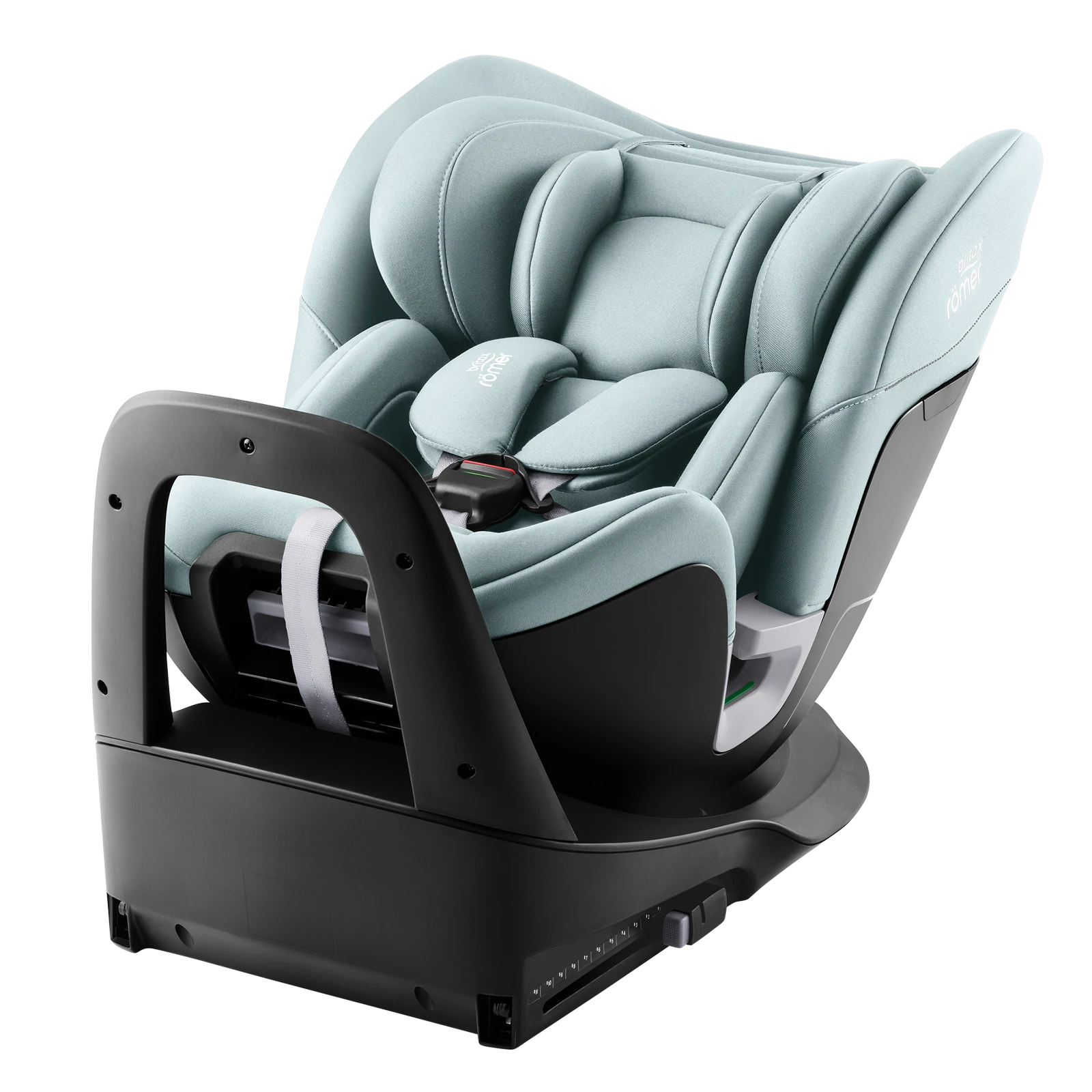 Britax Römer Swivel 2 | Ocean