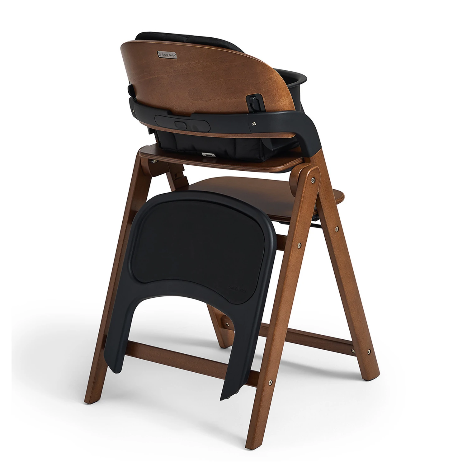 Future Design Me&You | Imperial Black