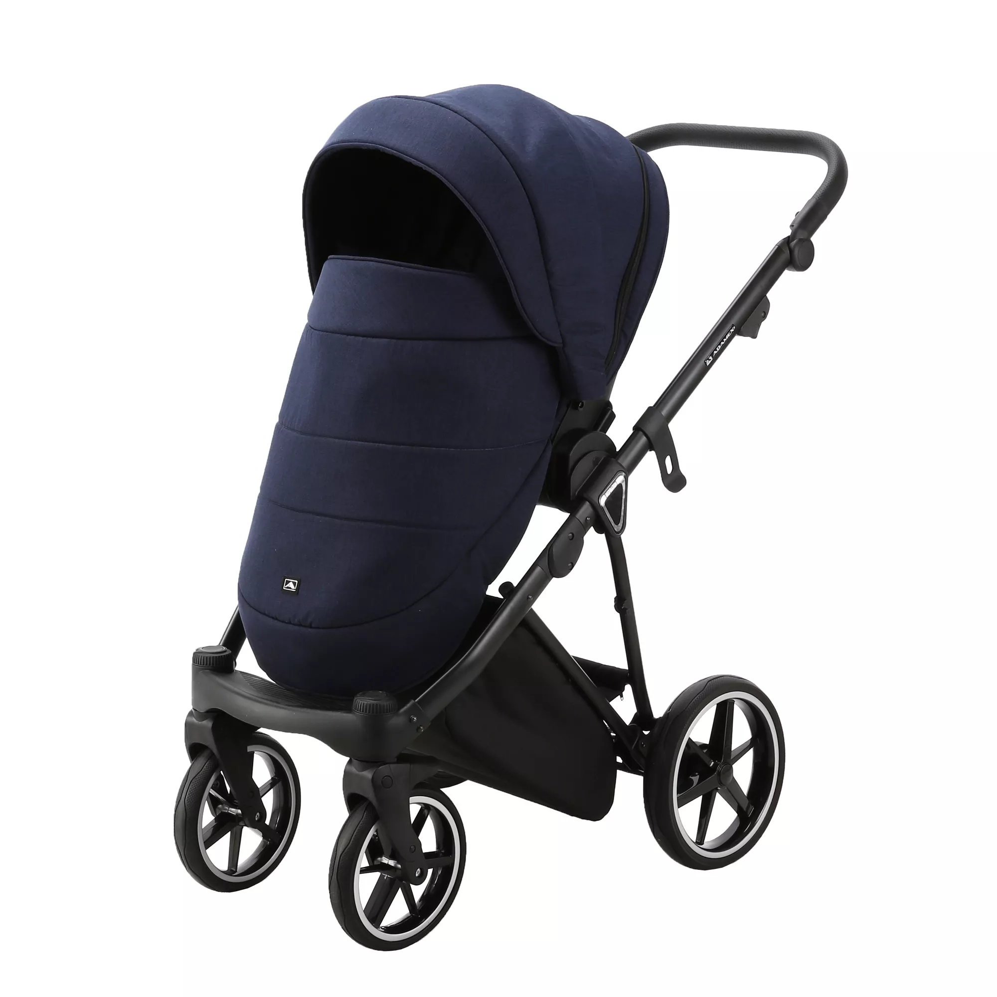 Adamex Belissa - 2w1 | PS-64 Adamex Belissa - 2w1 | PS-64
