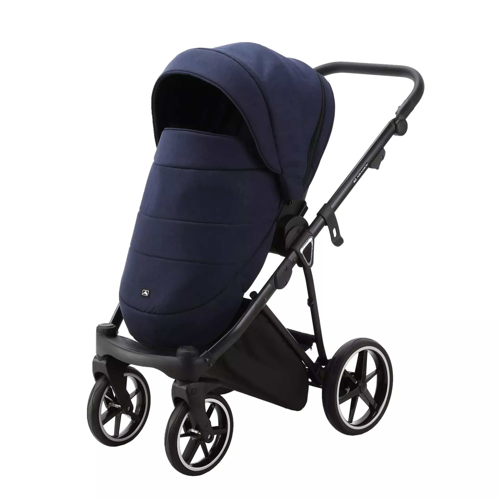 Adamex Belissa - 2w1 | PS-64 Adamex Belissa - 2w1 | PS-64