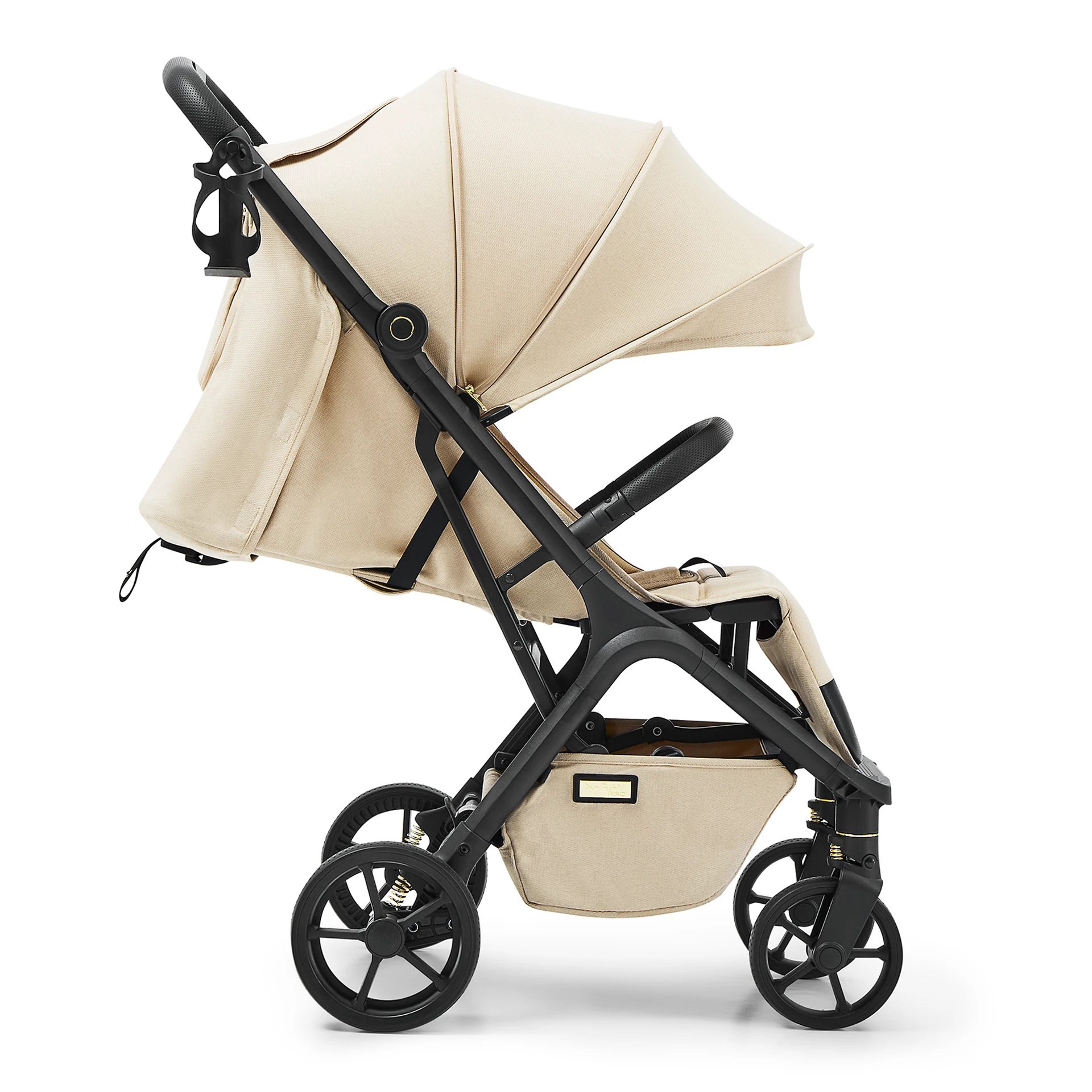 Future Design X-Ray Pro | Sand Beige Future Design X-Ray Pro | Sand Beige