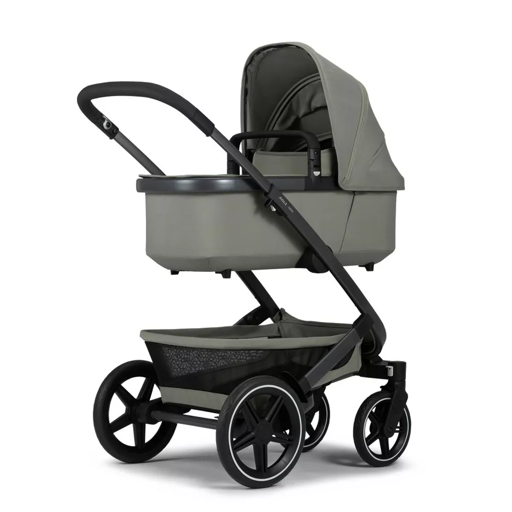 Joolz Geo3 Mono - 2w1 | Sage Green Joolz Geo3 Mono - 2w1 | Sage Green