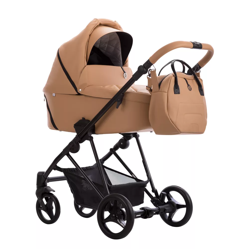 Bebetto Yoddi Pro - 2w1 | Pro 03 Bebetto Yoddi Pro - 2w1 | Pro 03