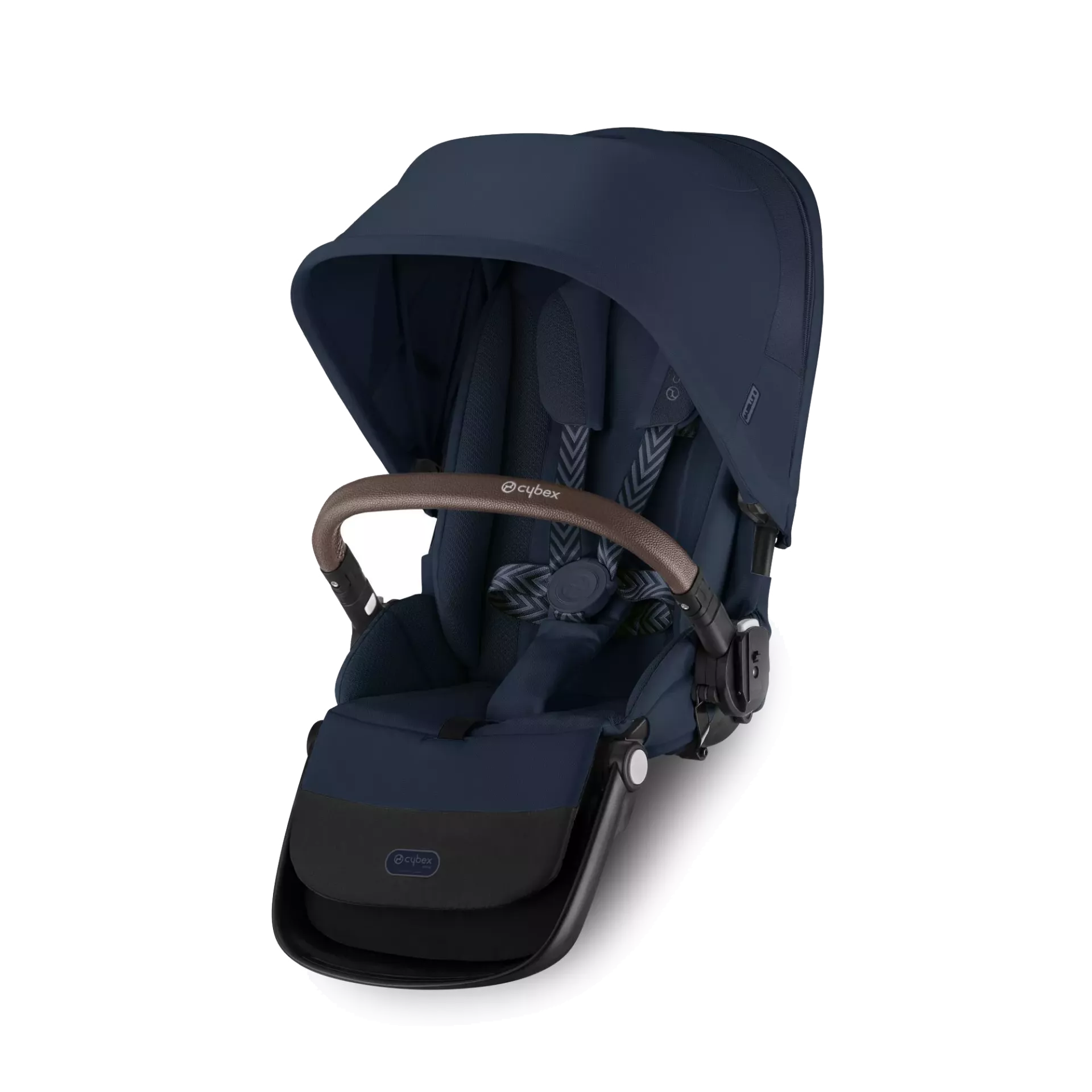 Siedzisko Cybex Gazelle S | Ocean Blue