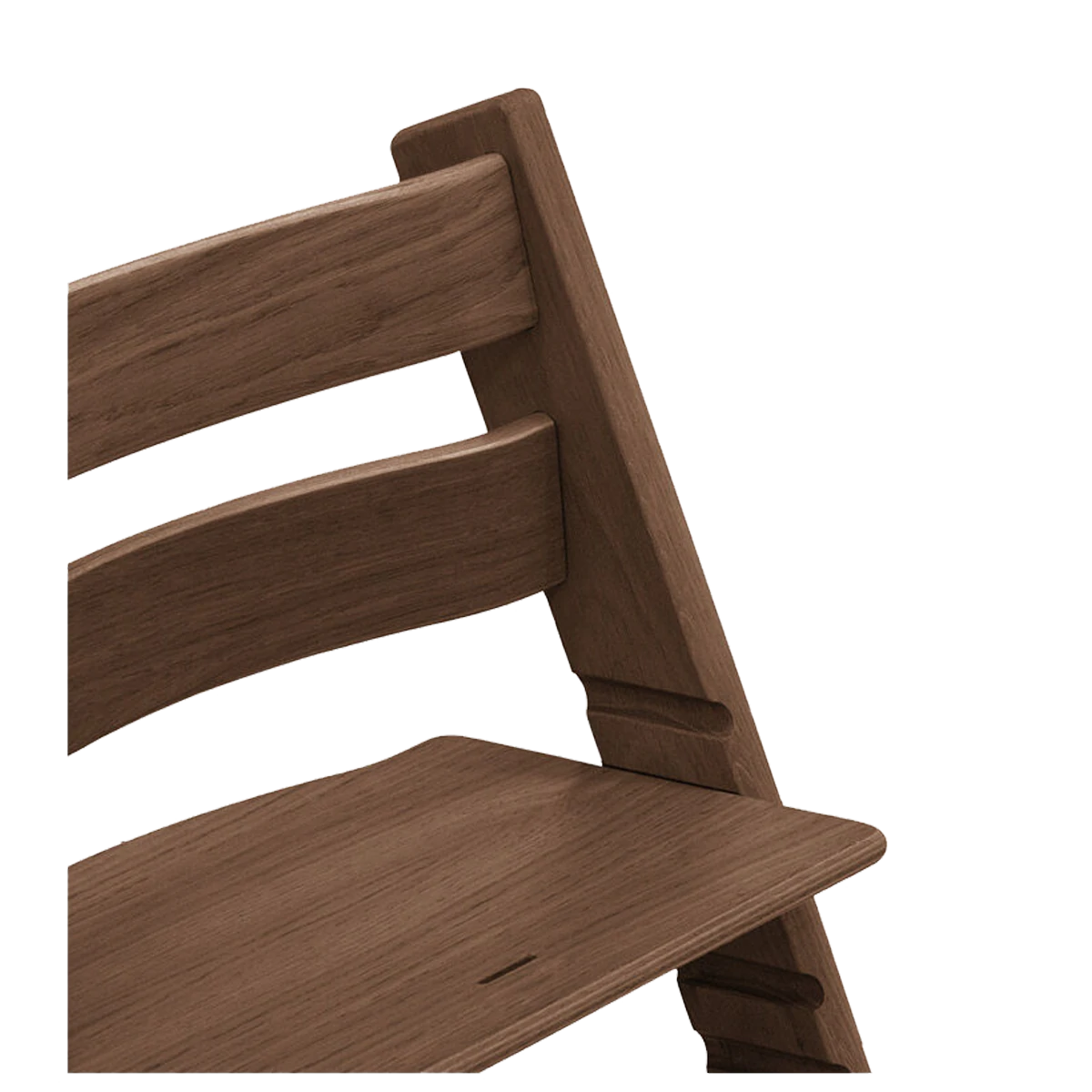 Stokke Tripp Trapp | Oak Warm Brown Stokke Tripp Trapp | Oak Warm Brown