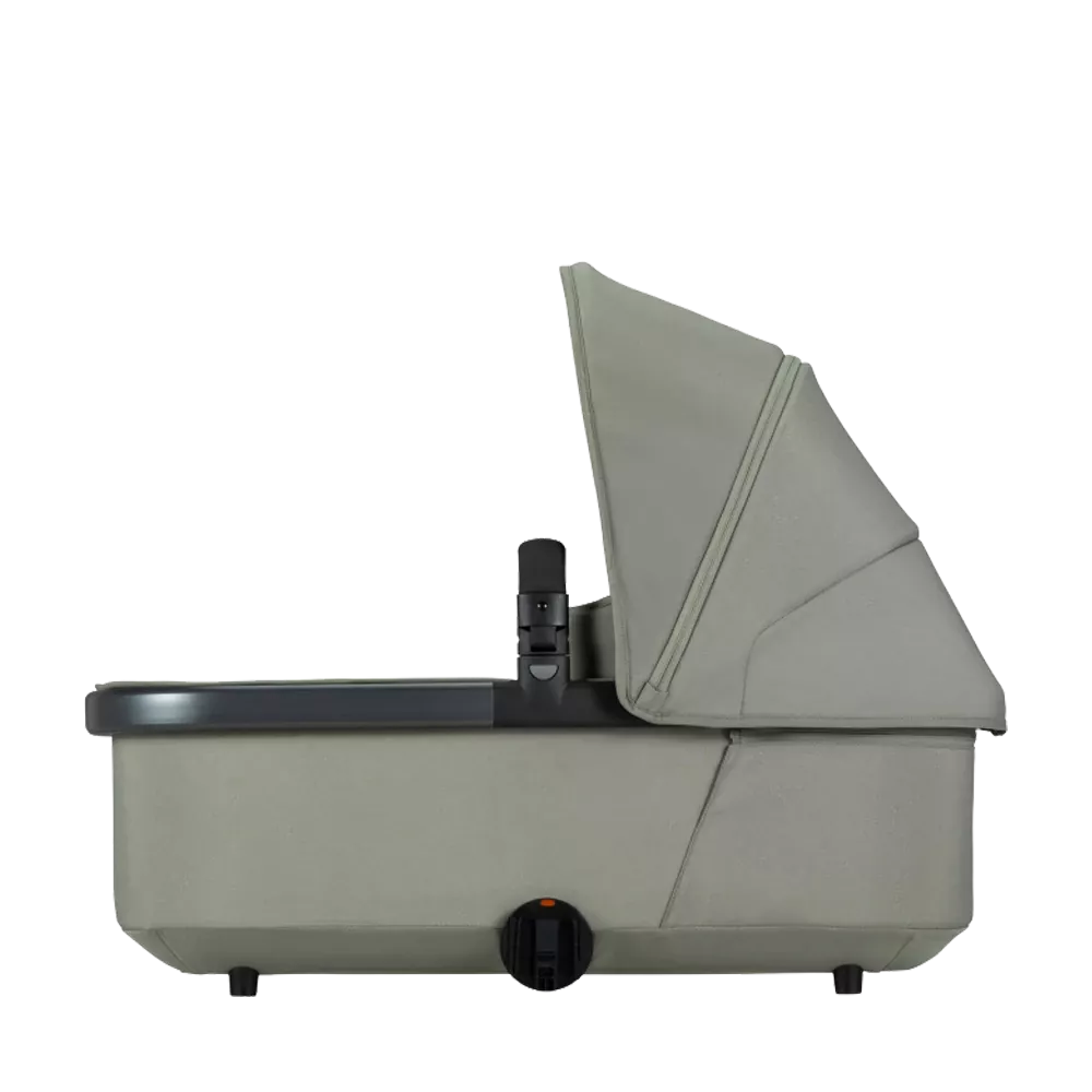 Gondola Joolz Geo3 | Sage Green