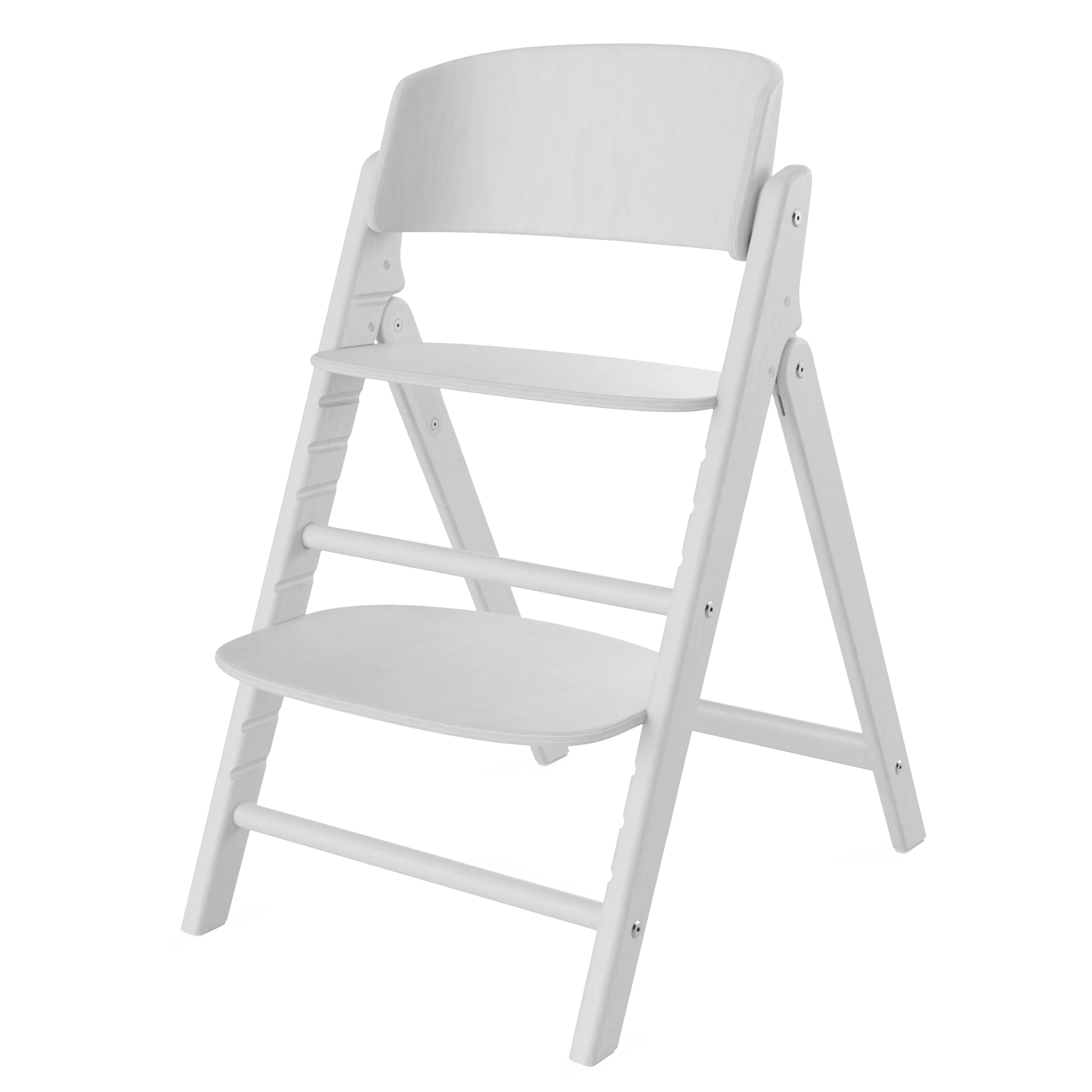 Cybex Click & Fold | All White