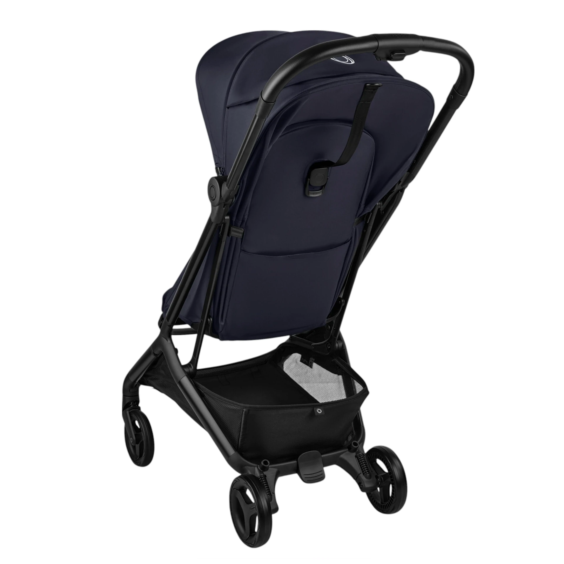 Bugaboo Butterfly 2 | Deep Indigo Bugaboo Butterfly 2 | Deep Indigo