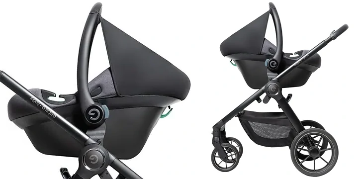 espiro yoga system podróżny