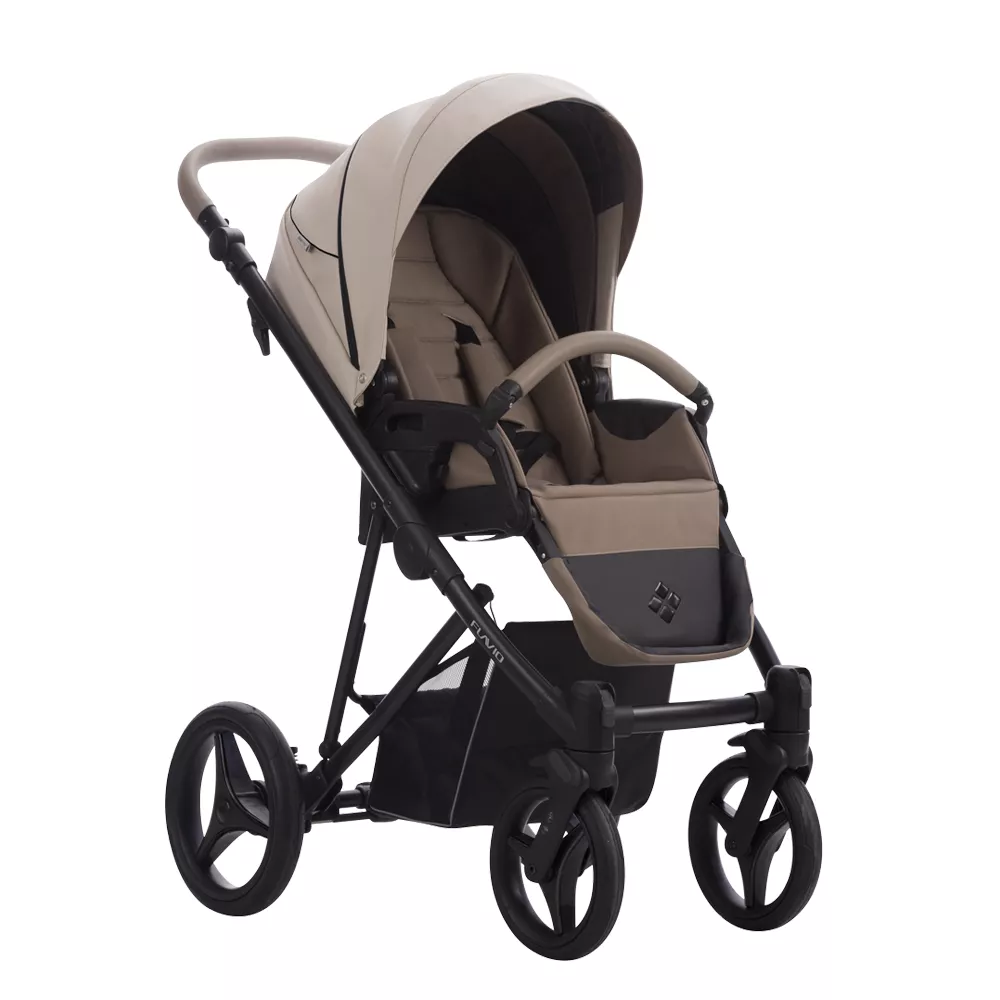 Bebetto Flavio Pro - 2w1 | Pro 02 Bebetto Flavio Pro - 2w1 | Pro 02