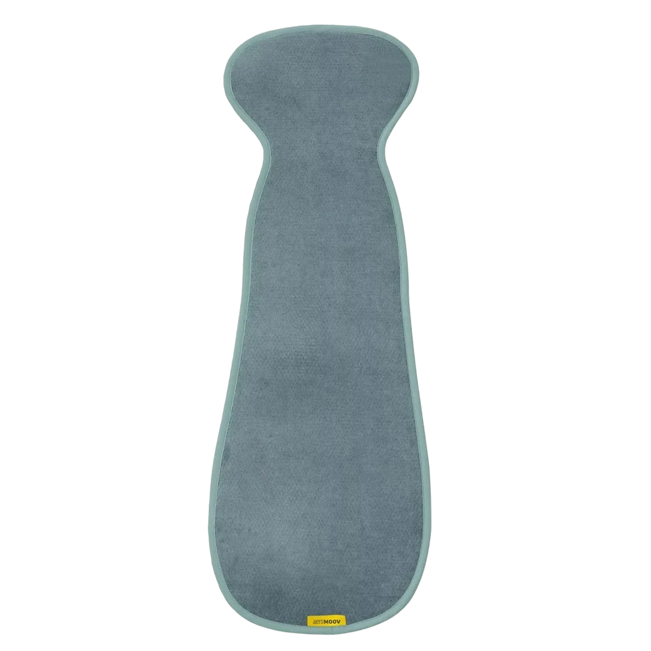 Wkładka antypotowa Aeromoov do fotelika 15-36 kg | Mint