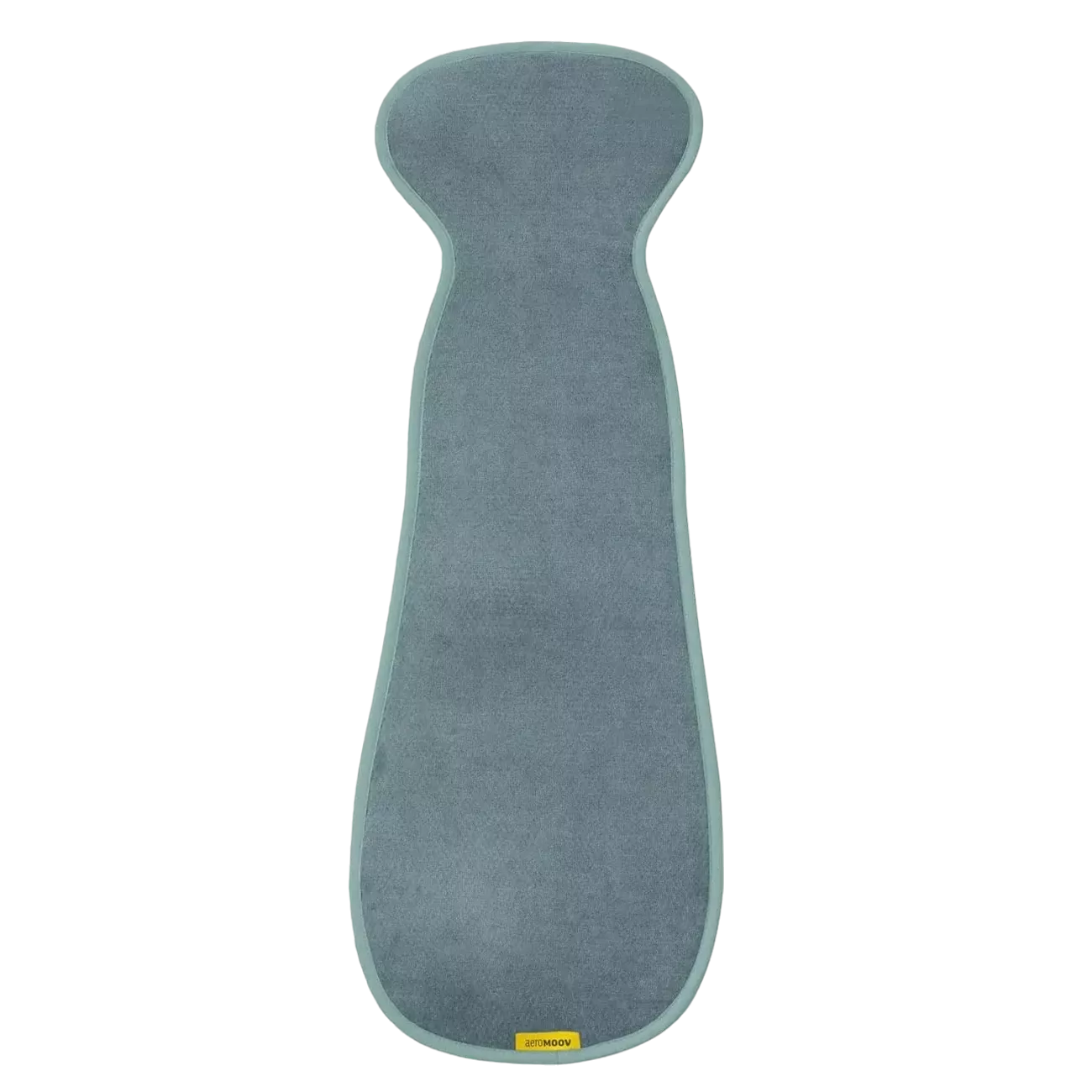 Wkładka antypotowa Aeromoov do fotelika 15-36 kg | Mint