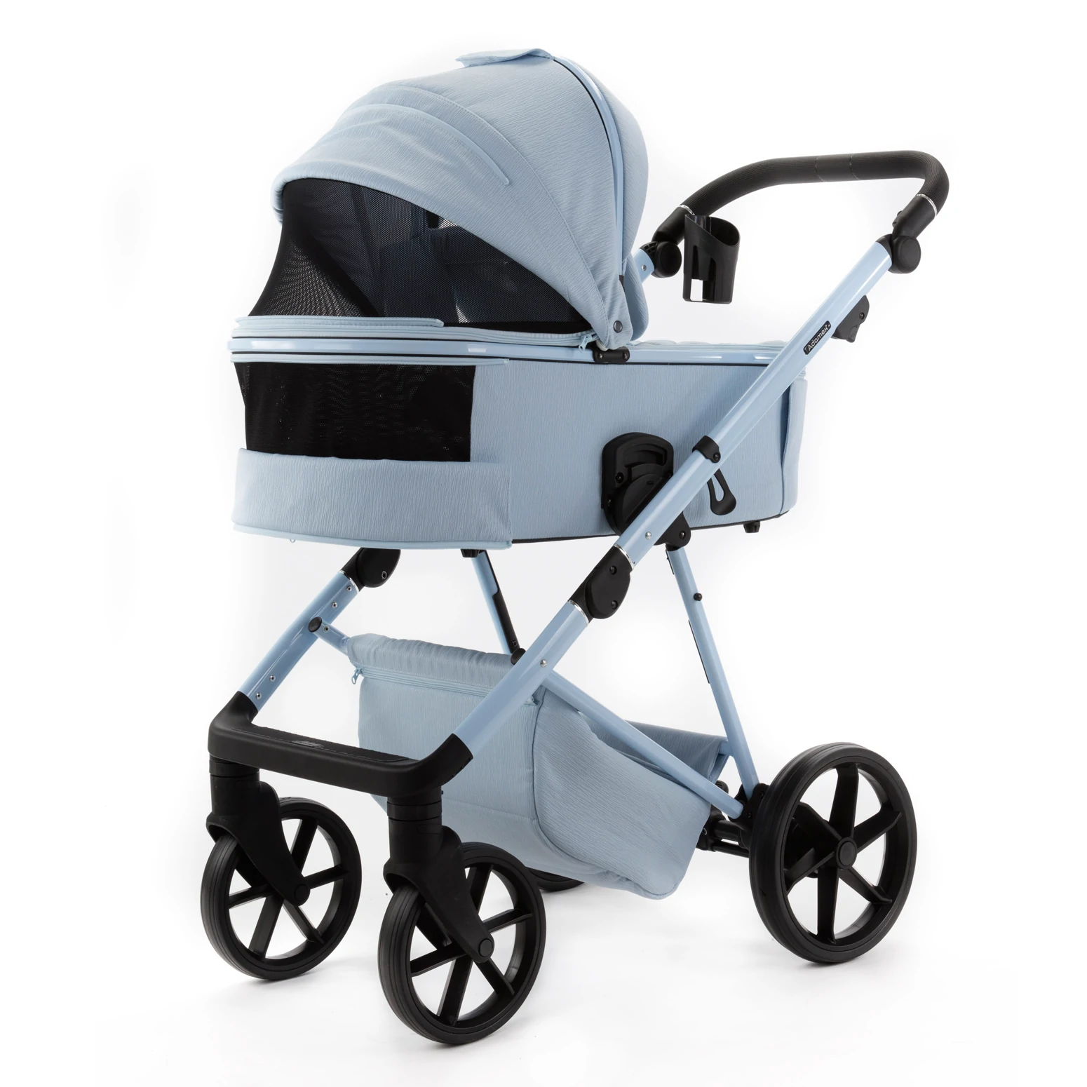 Adamex Delta Natura - 2w1 | Sky