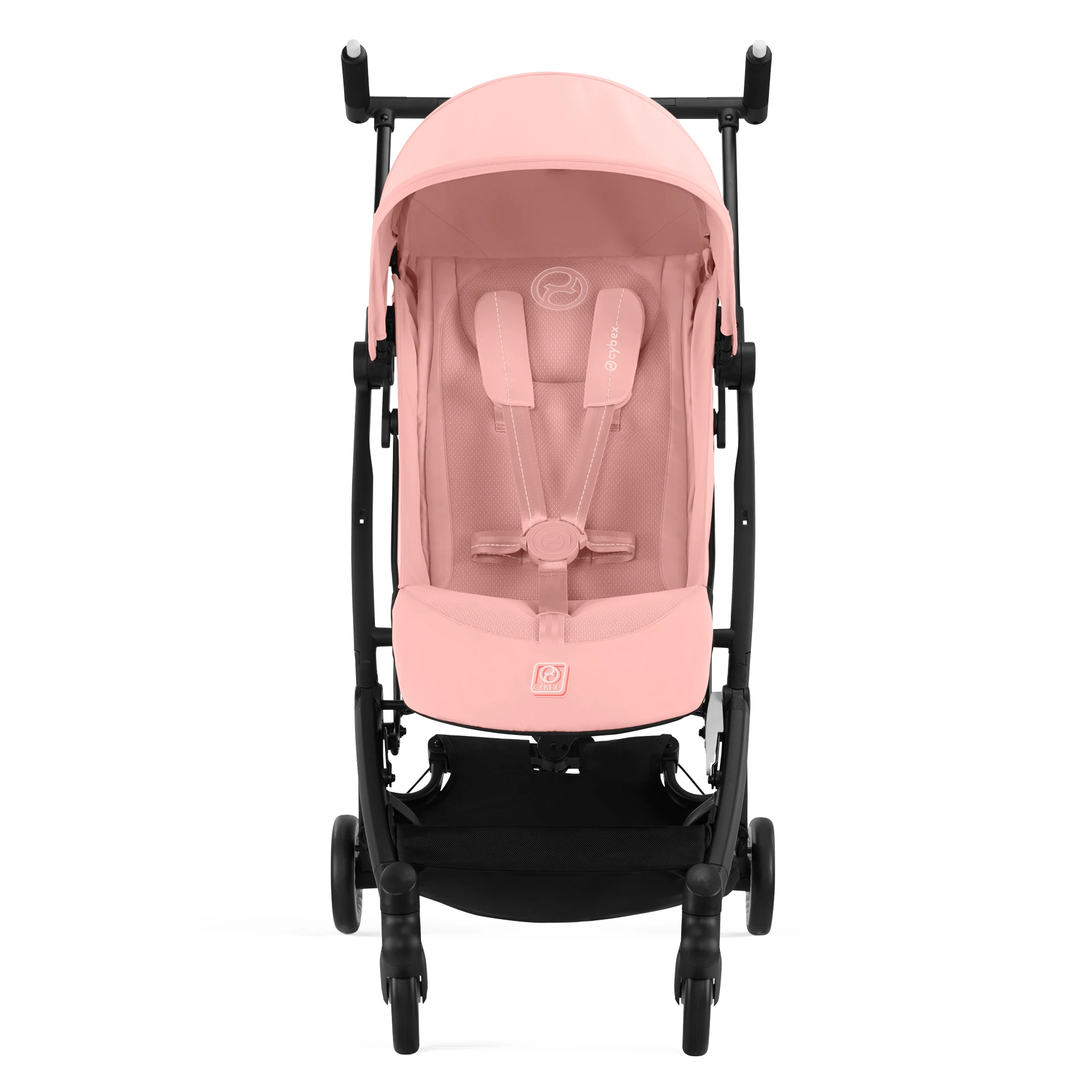 Cybex Libelle | Candy Pink Cybex Libelle | Candy Pink