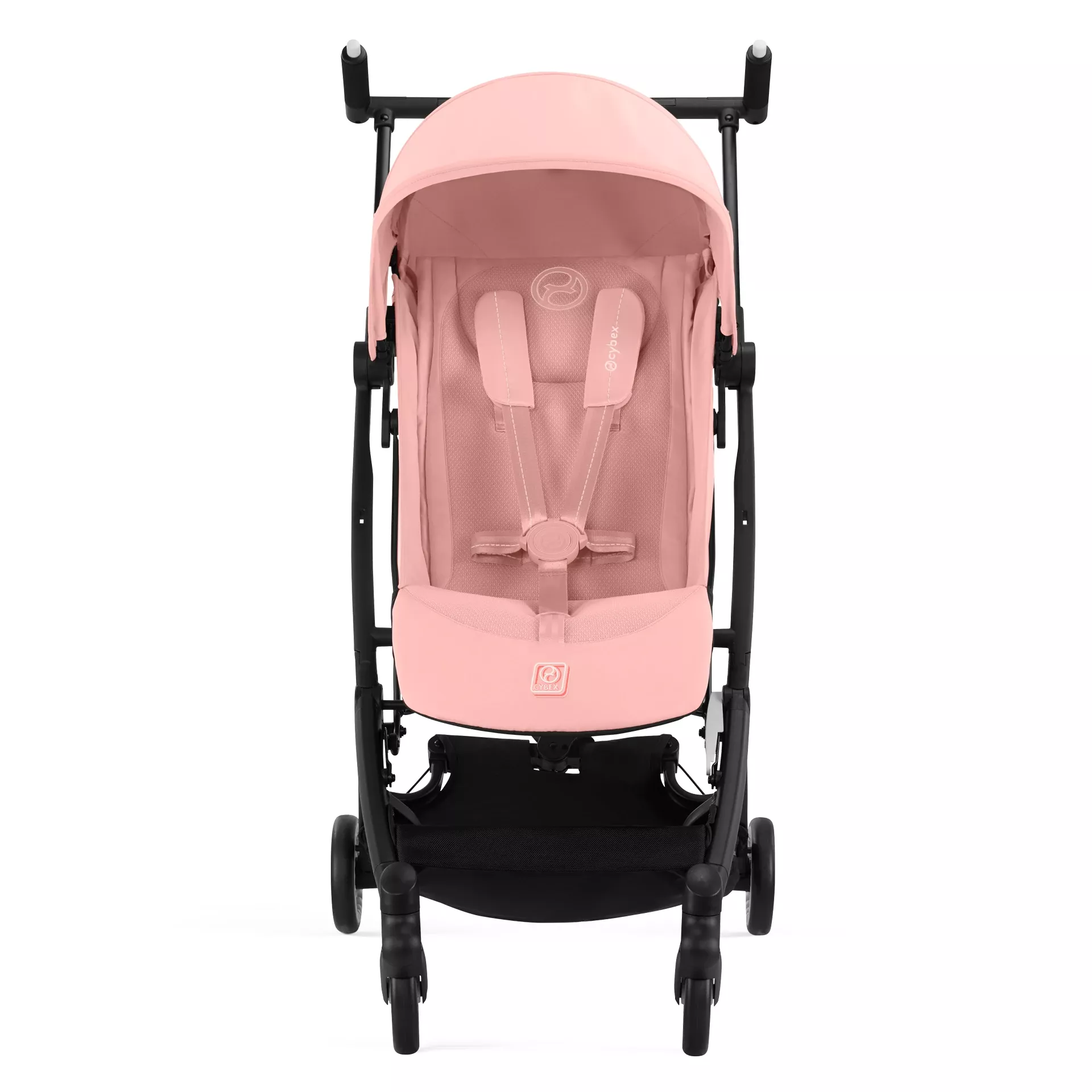 Cybex Libelle +GRATIS | Candy Pink Cybex Libelle +GRATIS | Candy Pink
