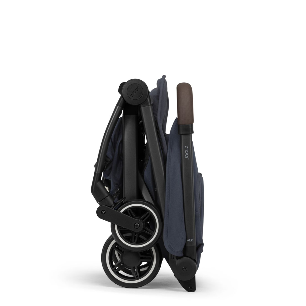 Joolz Aer+ +GRATISY | Navy Blue Joolz Aer+ +GRATISY | Navy Blue