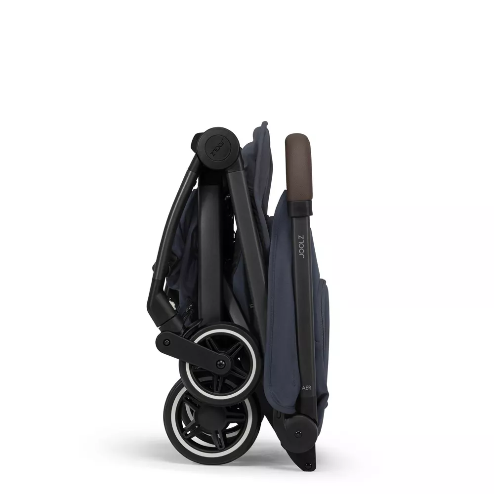 Joolz Aer+ +GRATISY | Navy Blue