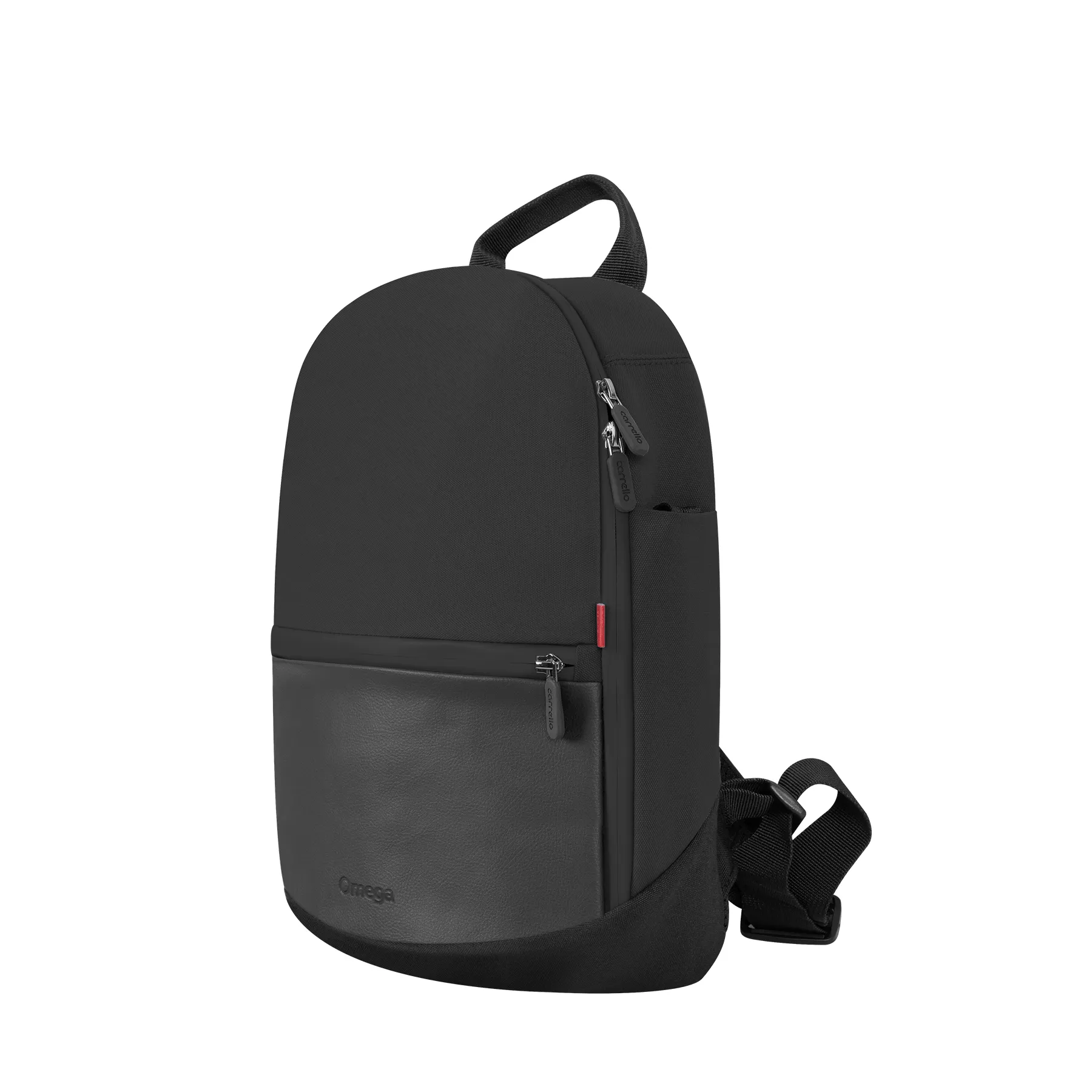 Carrello Omega - 2w1 | Absolut Black Carrello Omega - 2w1 | Absolut Black