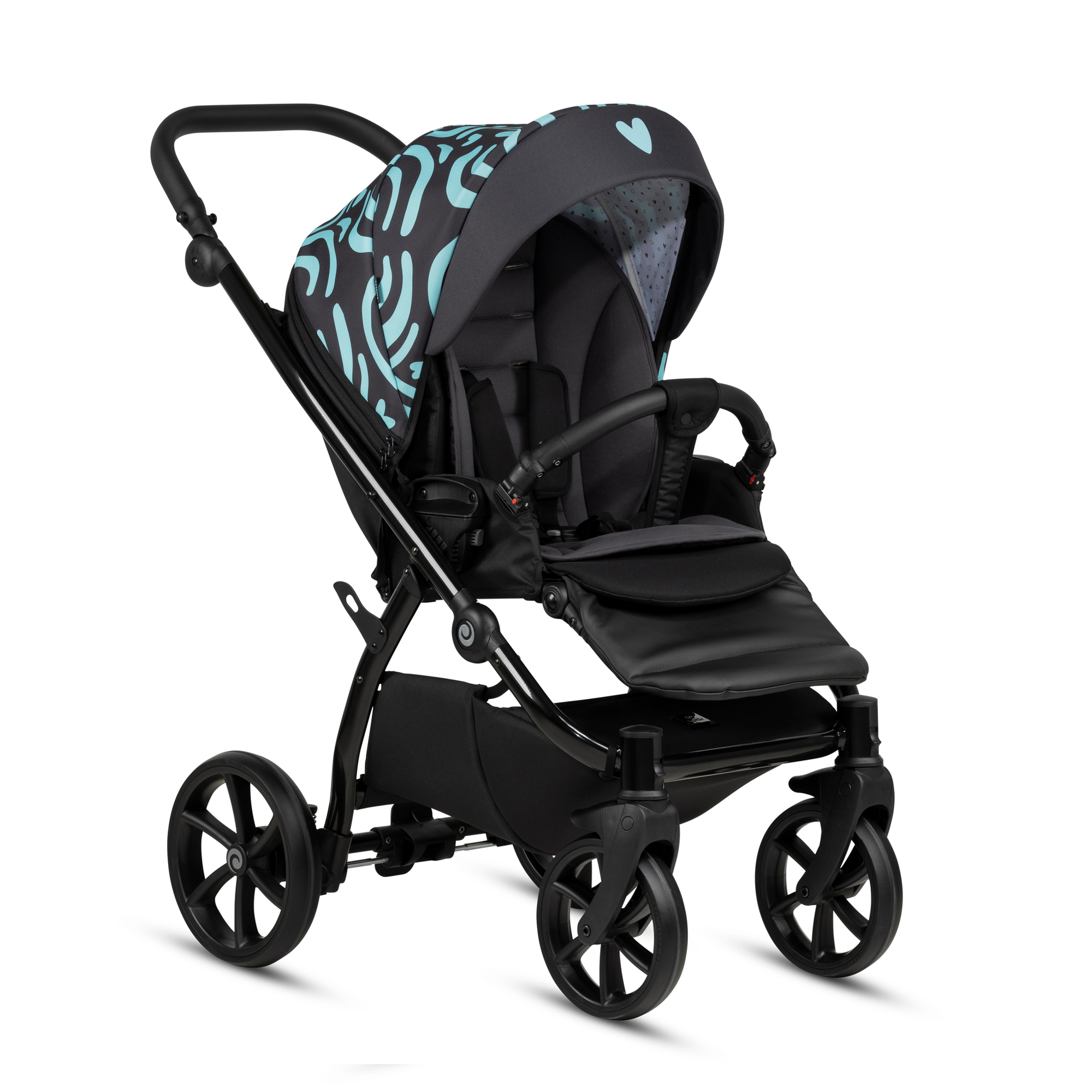 Tutis Uno 5+ +GRATIS - 2w1 | 138 Sogno Tutis Uno 5+ +GRATIS - 2w1 | 138 Sogno