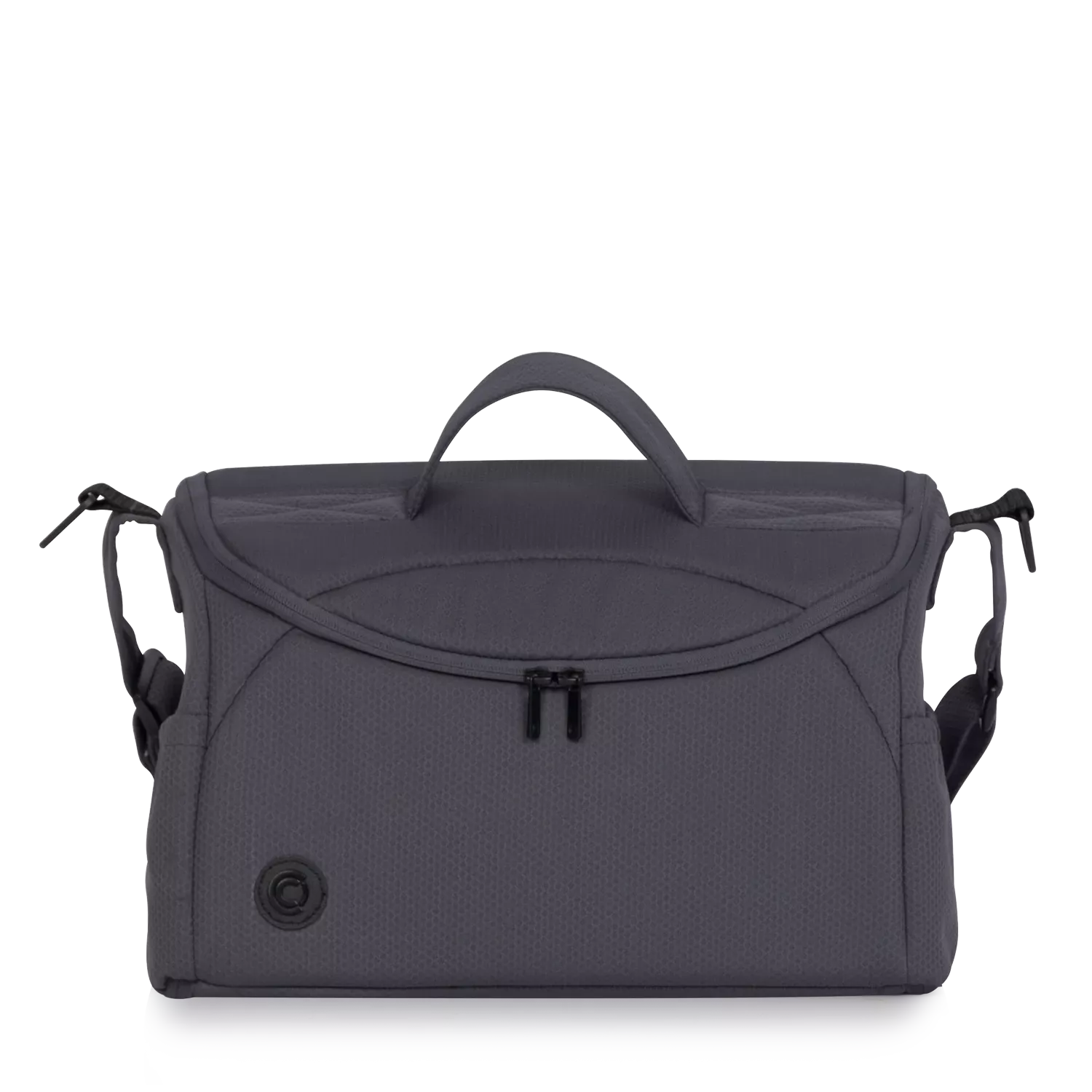 Torba Cavoe Moi | Iron