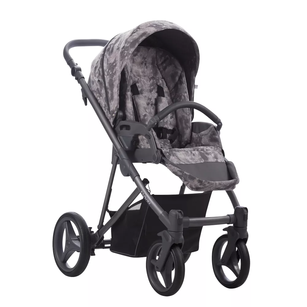 Bebetto Flavio - 2w1 | 104 Bebetto Flavio - 2w1 | 104