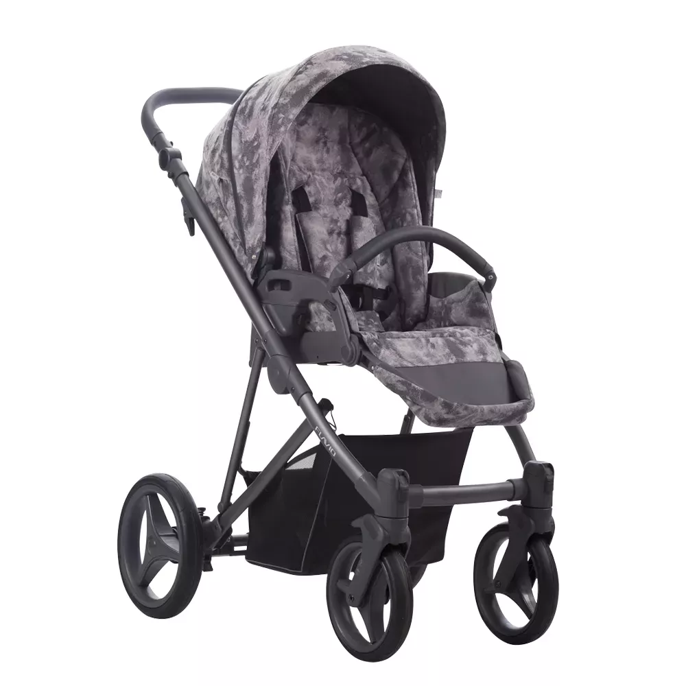 Bebetto Flavio - 2w1 | 104 Bebetto Flavio - 2w1 | 104