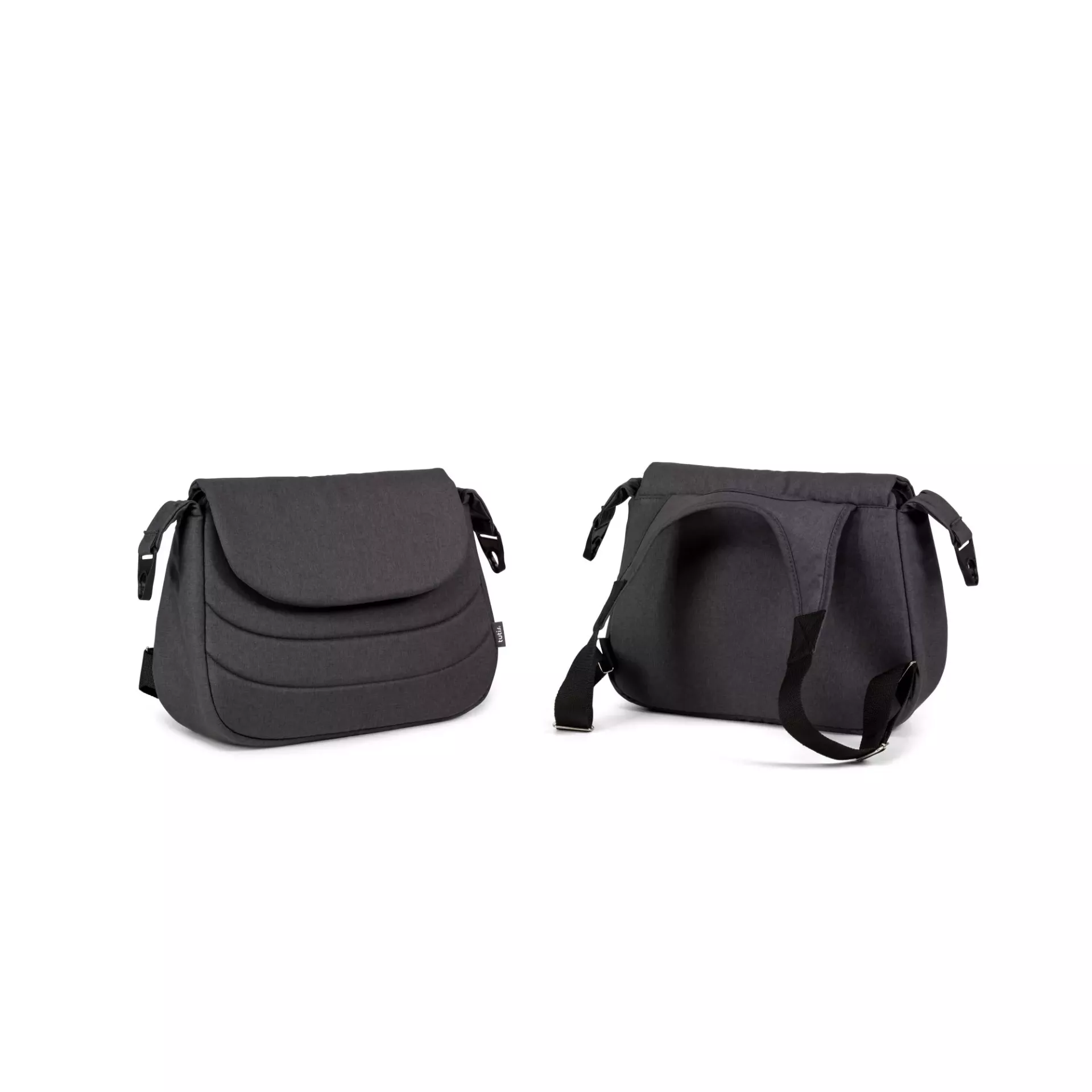 Tutis Viva 4 - 2w1 | 072 Periscape Tutis Viva 4 - 2w1 | 072 Periscape