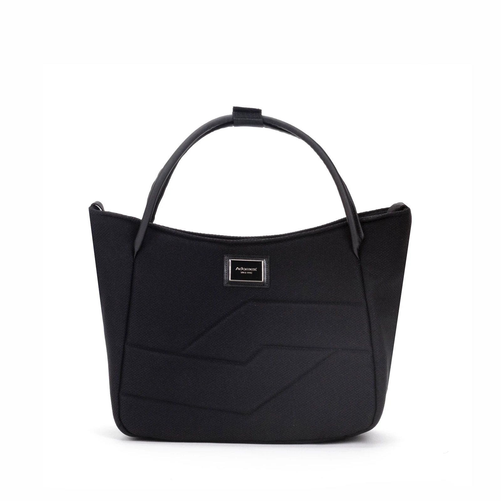 Adamex Dolce Natura - 2w1 | Carbon