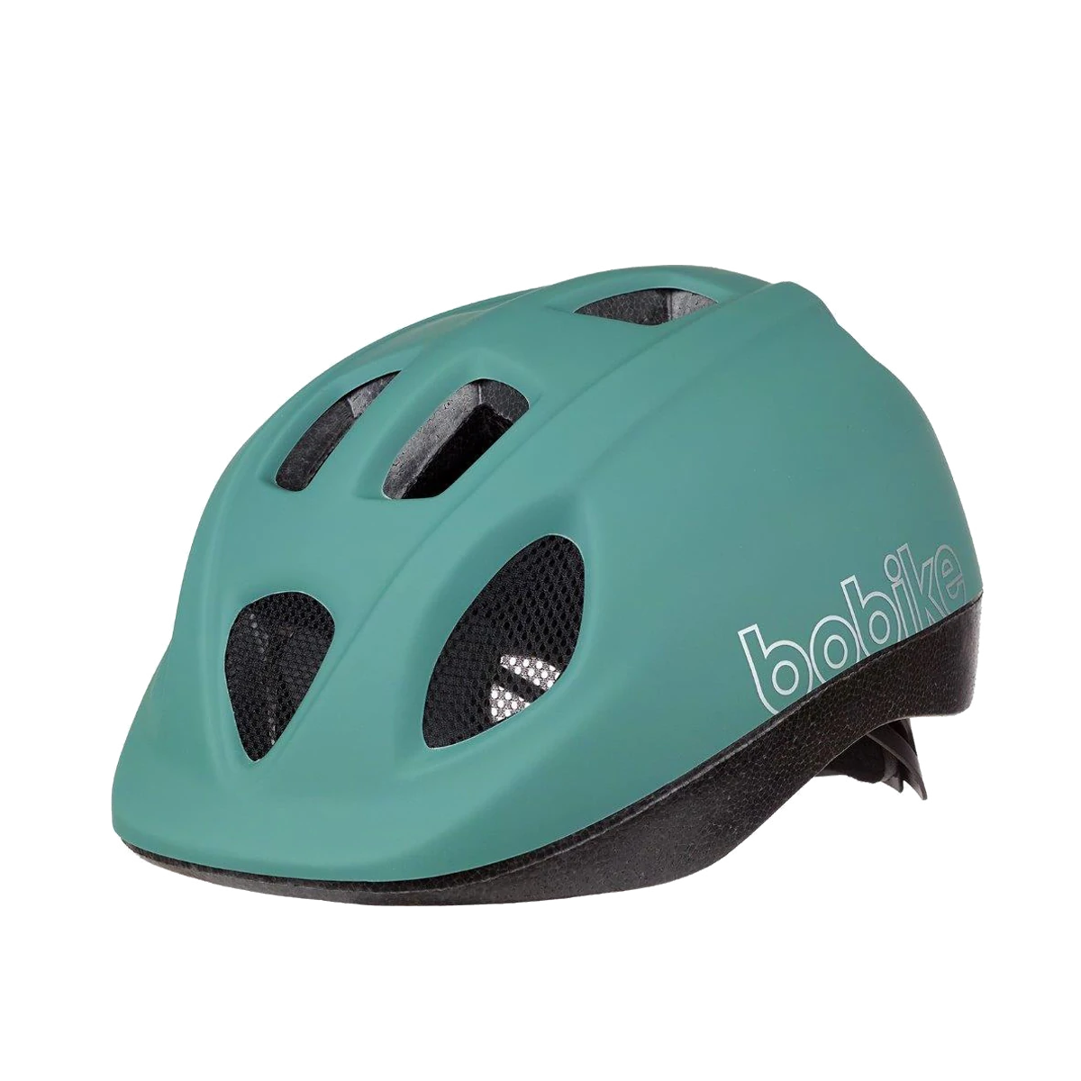 Kask Bobike GO XS | Peppermint