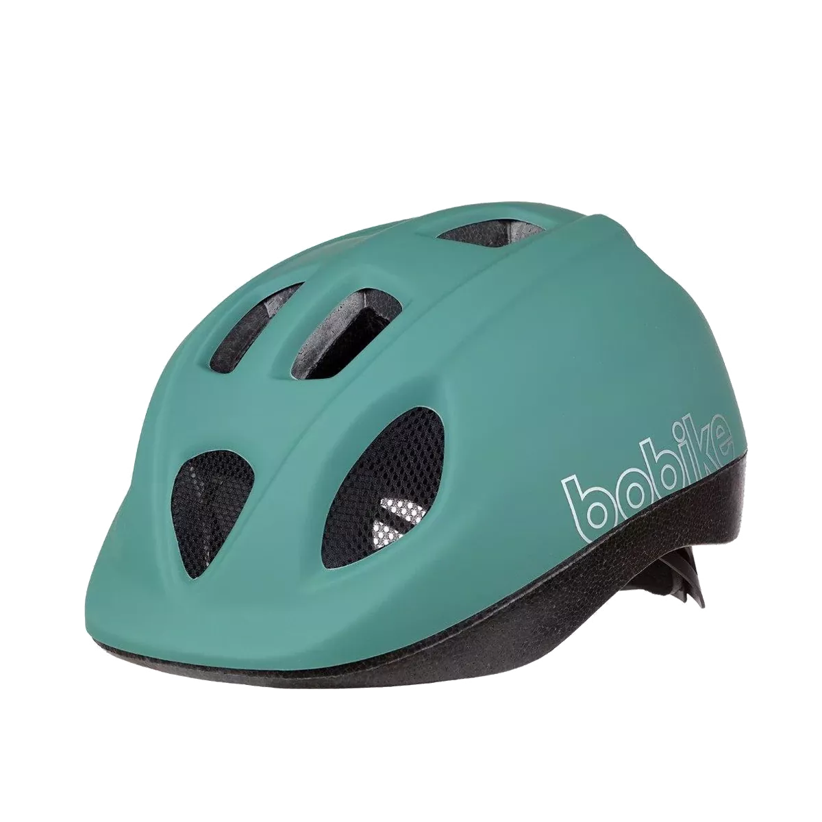 Kask Bobike GO XS | Peppermint