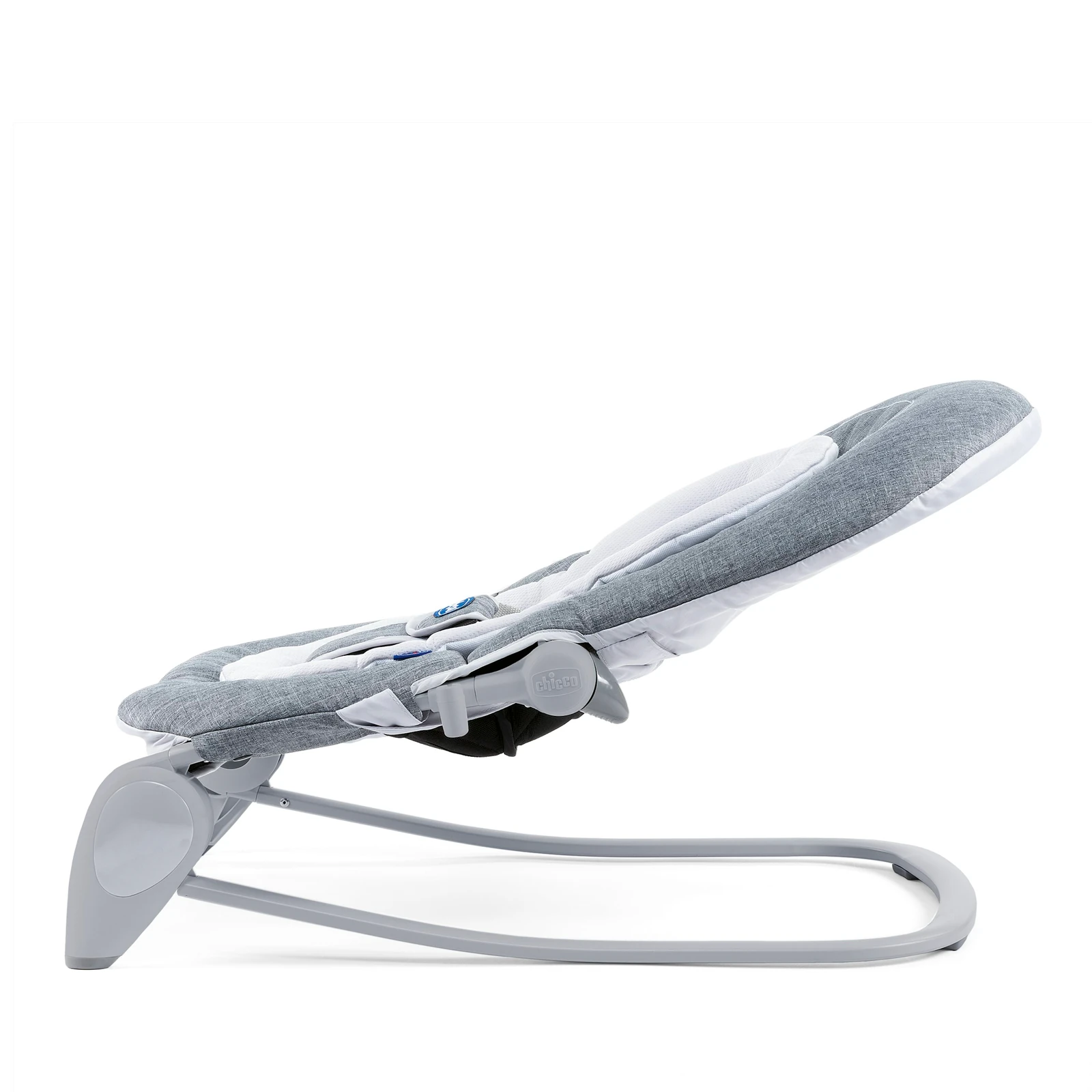 Chicco Hoopla | Titanium Chicco Hoopla | Titanium