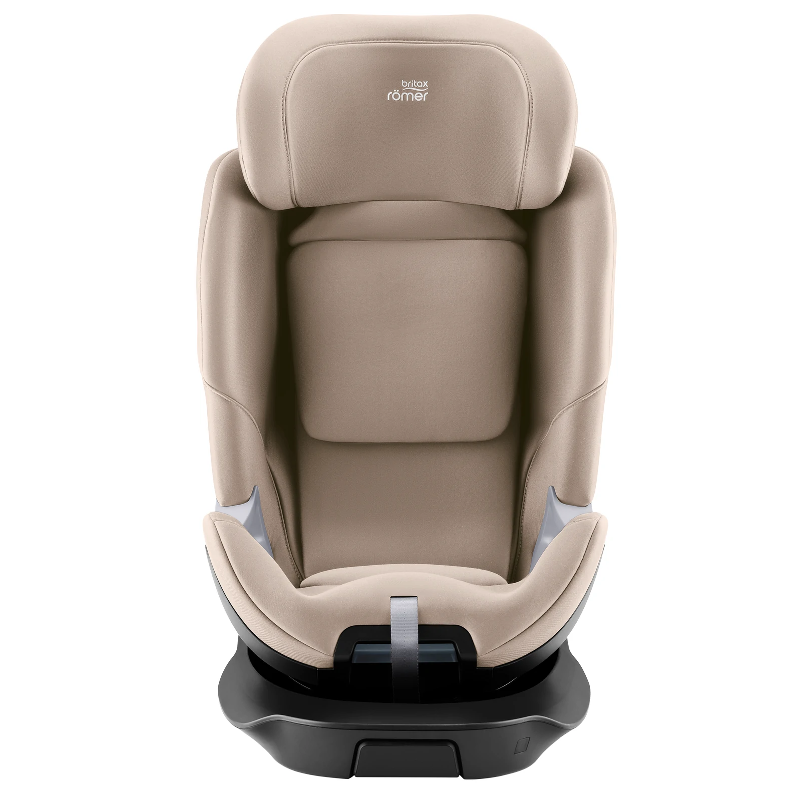 Britax Römer Swivel 2 | Chai Britax Römer Swivel 2 | Chai