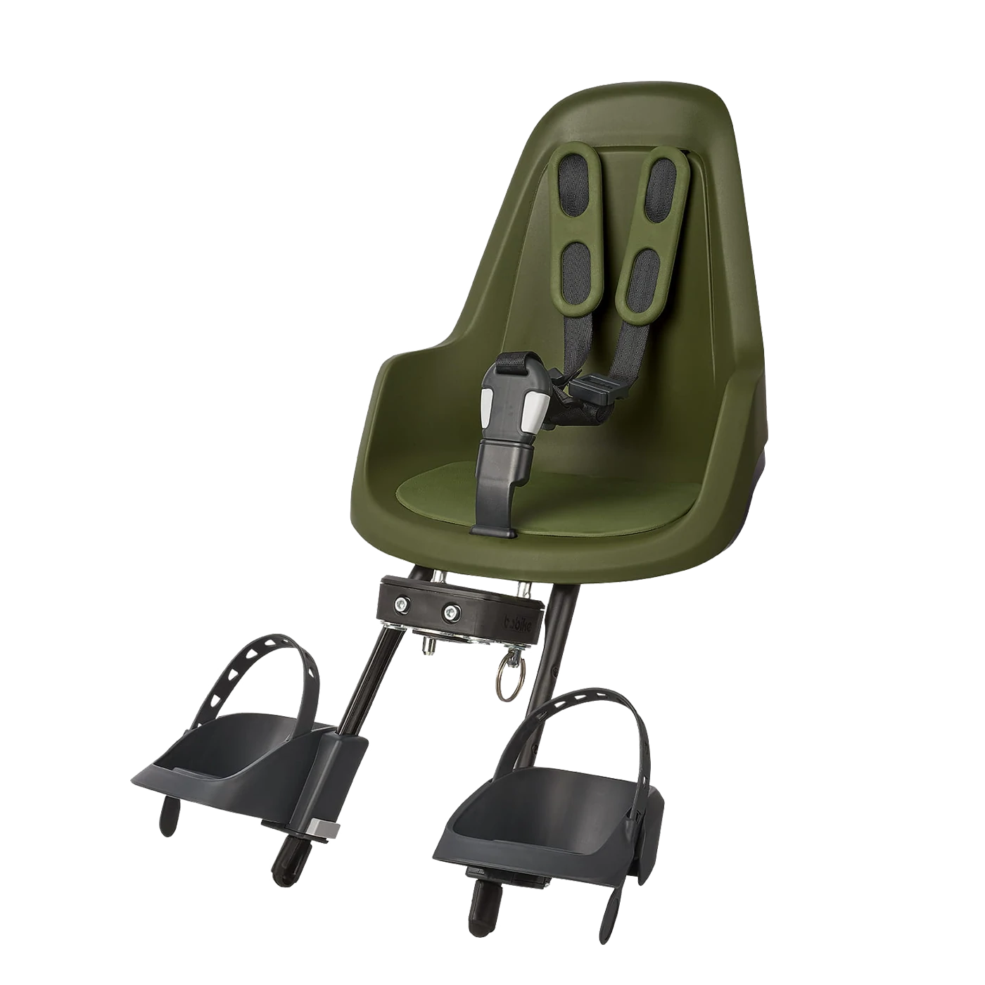 Bobike ONE Mini | Olive Green