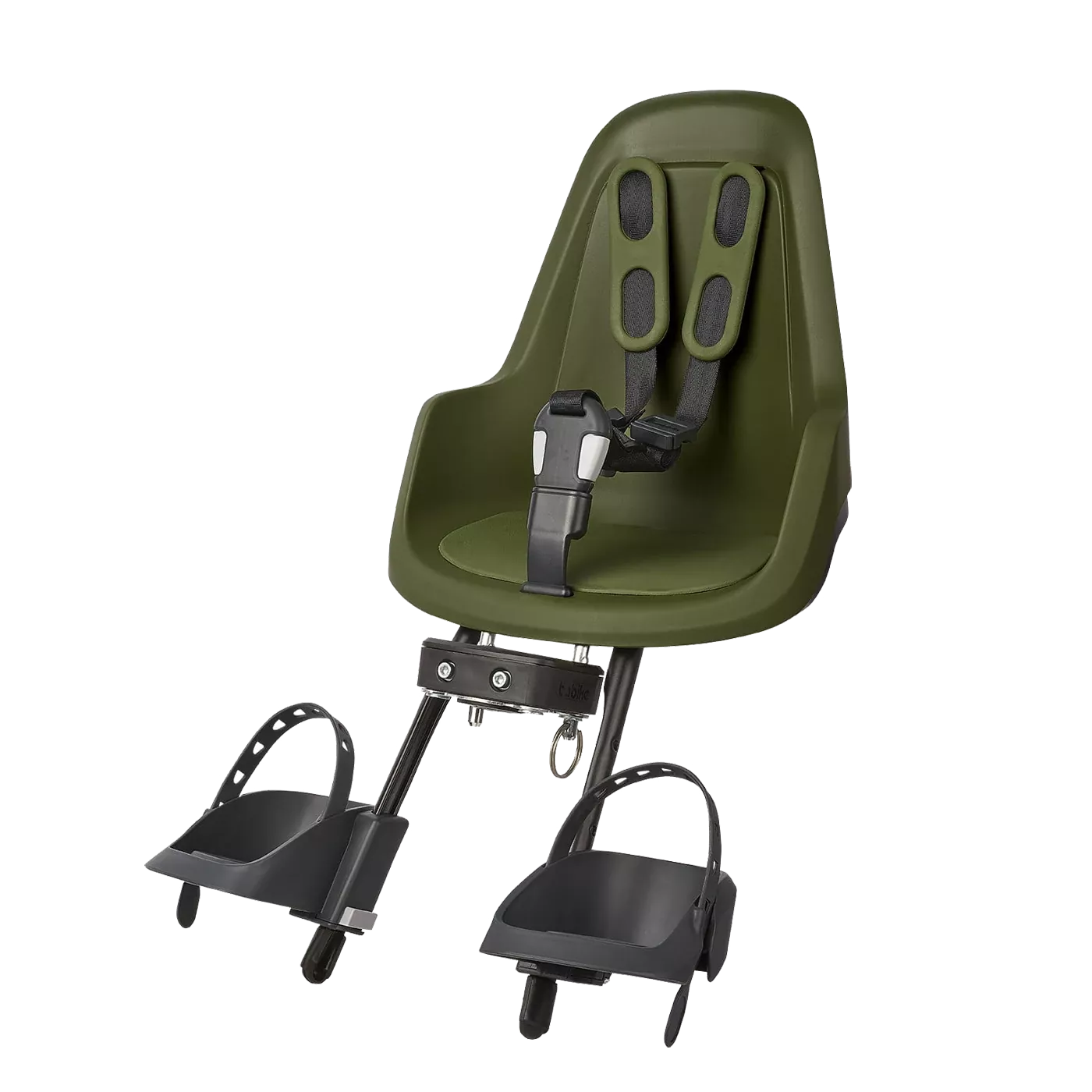 Bobike ONE Mini | Olive Green