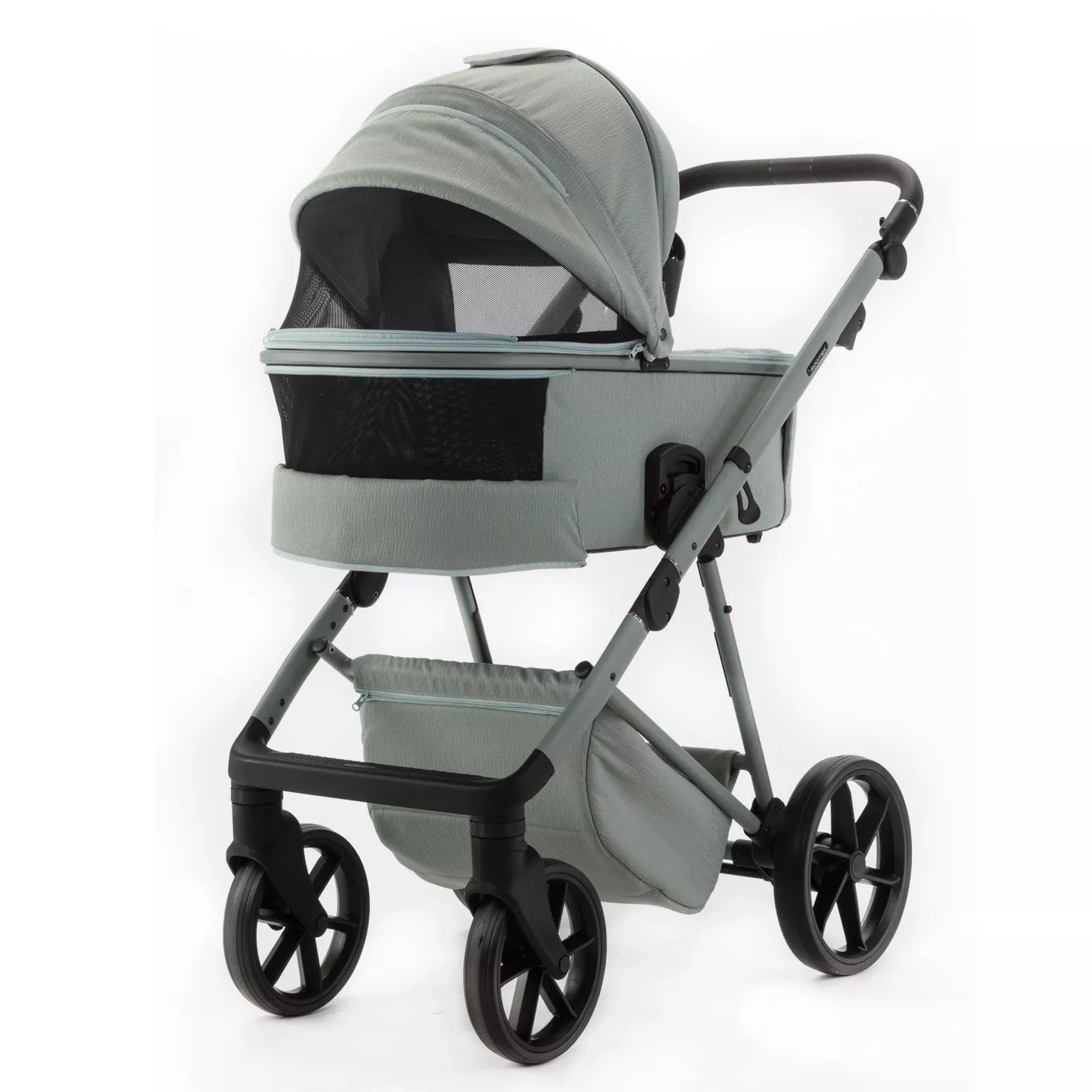 Adamex Delta Natura - 2w1 | Mint