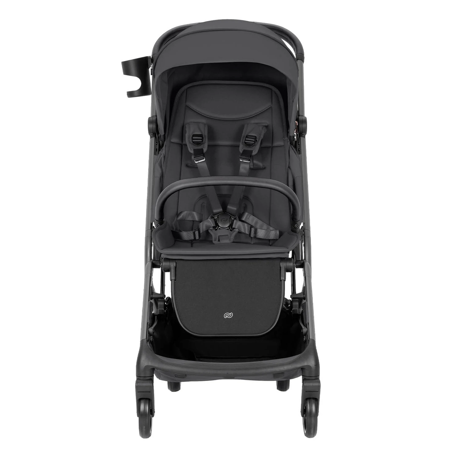 Carrello Magia | Elm Grey