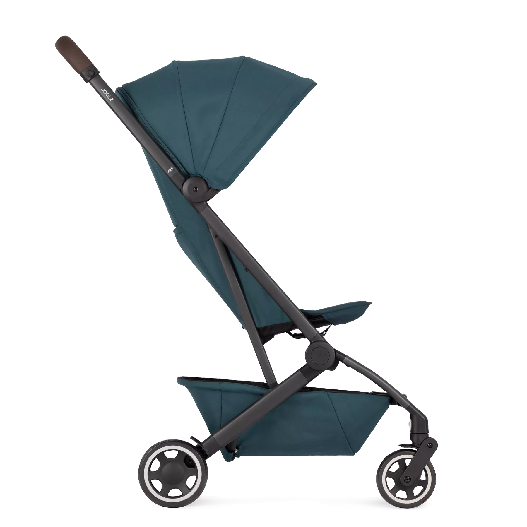 Joolz Aer+ | Ocean Blue Joolz Aer+ | Ocean Blue