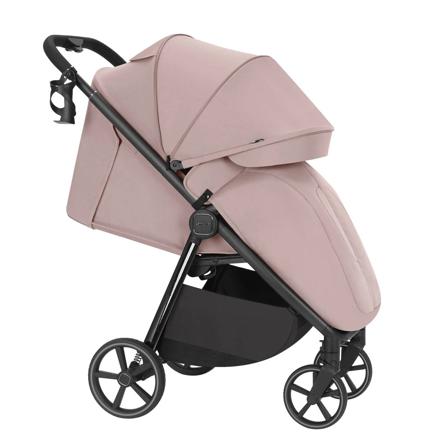 Carrello Bravo M/Lite | Club Beige Carrello Bravo M/Lite | Club Beige