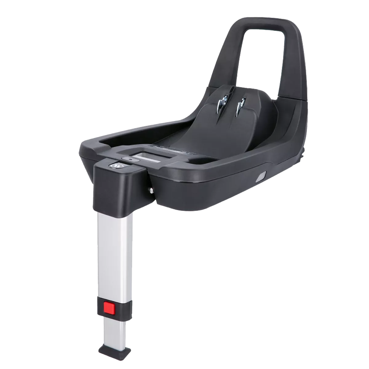 Baza Avionaut Isofix IQ 2.0 C