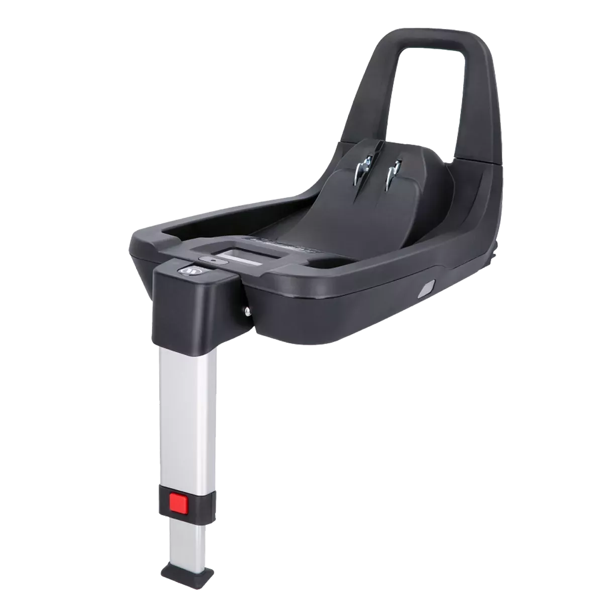 Baza Avionaut Isofix IQ 2.0 C | OUTLET