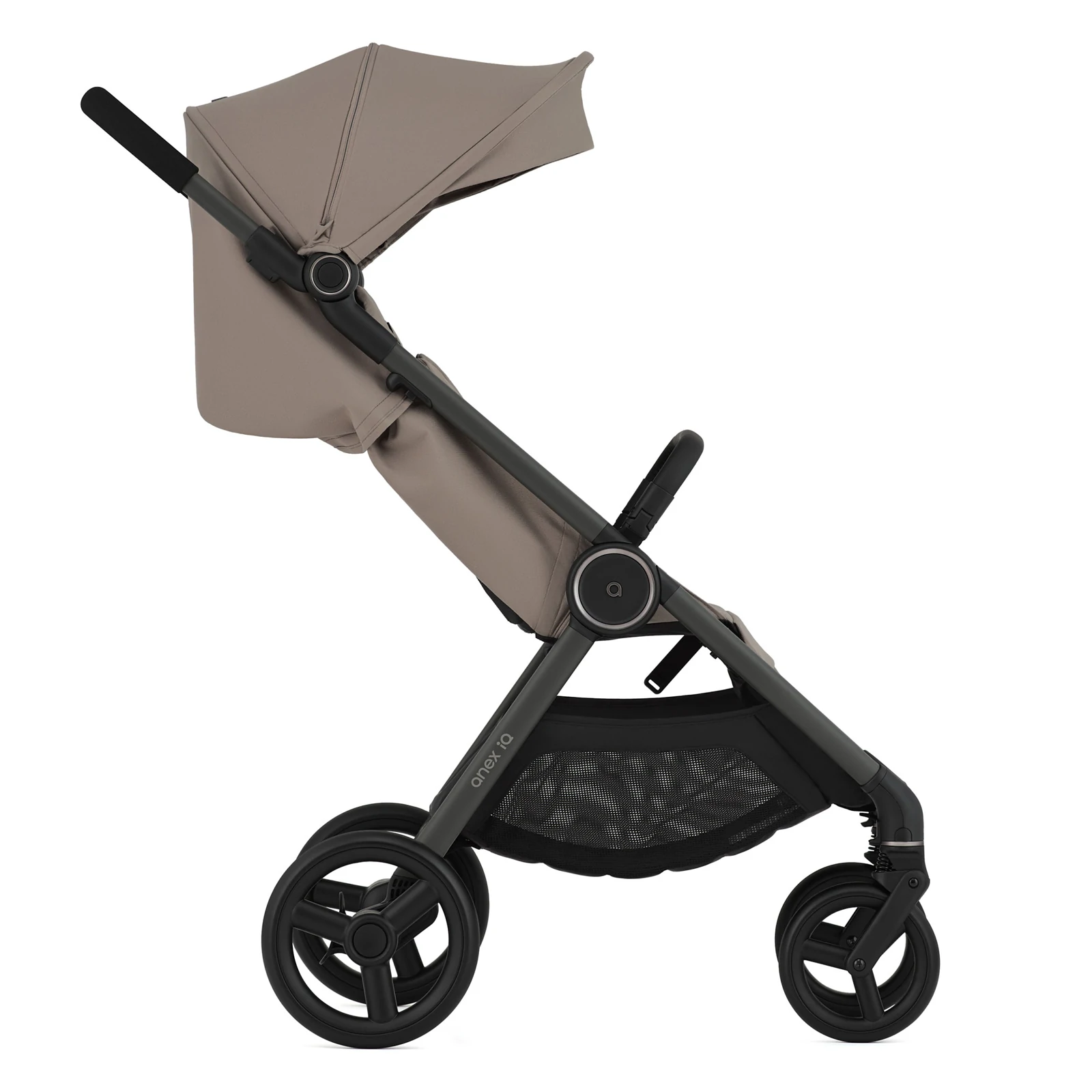 Anex IQ Basic - 2w1 | Linen