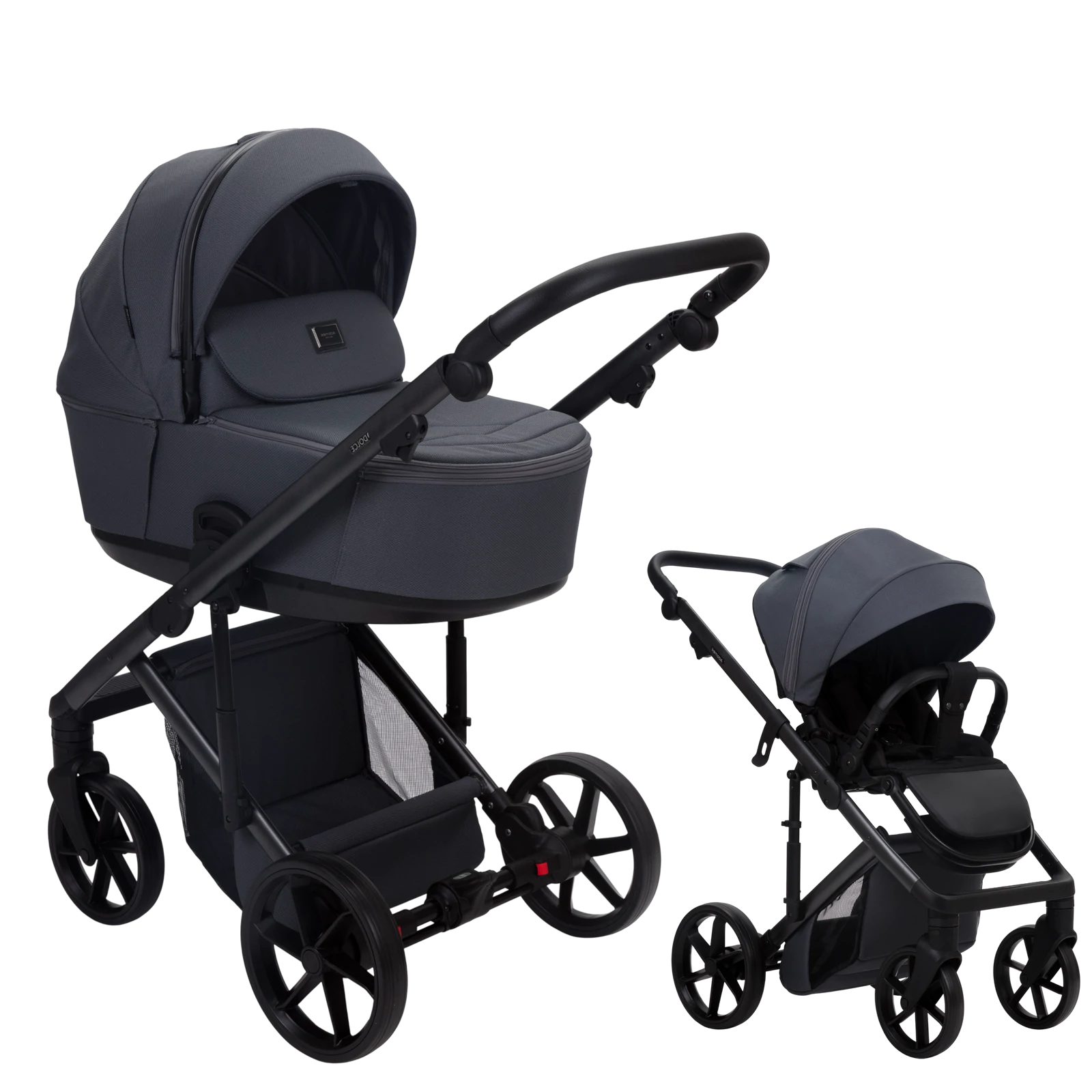 Adamex Dolce Natura - 2w1 | Stone