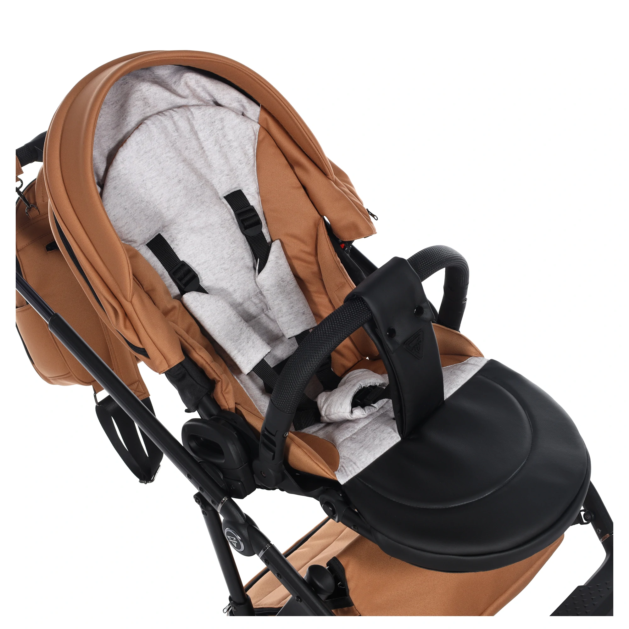 Junama Termo V3+GRATIS - 2w1 | 02 Camel Junama Termo V3+GRATIS - 2w1 | 02 Camel